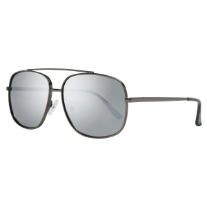 Men's Sunglasses Guess...