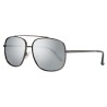 Lunettes de soleil Homme Guess GUESS GF0207