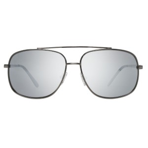 Lunettes de soleil Homme Guess GUESS GF0207