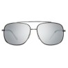 Men's Sunglasses Guess GUESS GF0207