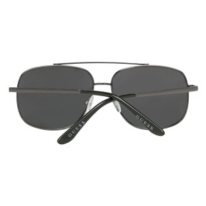 Men's Sunglasses Guess GUESS GF0207