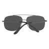Men's Sunglasses Guess GUESS GF0207