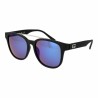 Lunettes de soleil Homme Guess GUESS GF5075