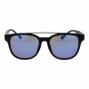 Lunettes de soleil Homme Guess GUESS GF5075