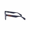 Lunettes de soleil Unisexe Marcolin OR0056-F