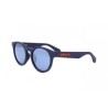 Lunettes de soleil Unisexe Marcolin OR0056-F