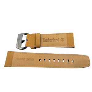 Watch Strap Timberland...