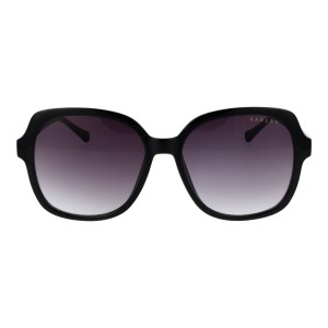 Lunettes de soleil Femme Radley RDS-6505 57104