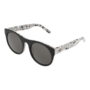 Ladies' Sunglasses Esprit...
