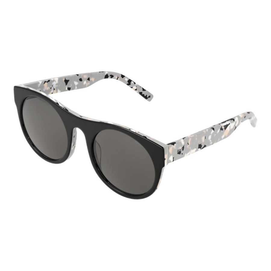 Ladies' Sunglasses Esprit ET39287 53538
