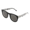 Ladies' Sunglasses Esprit ET39287 53538