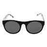 Ladies' Sunglasses Esprit ET39287 53538