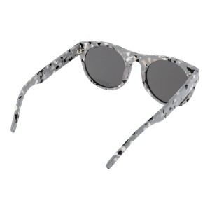 Ladies' Sunglasses Esprit ET39287 53538