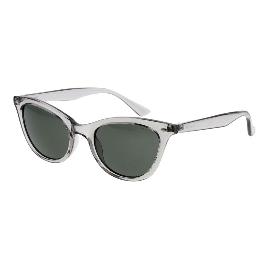 Ladies' Sunglasses Esprit ET39115 51505
