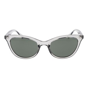Ladies' Sunglasses Esprit ET39115 51505