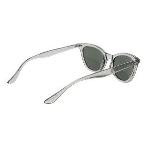 Ladies' Sunglasses Esprit ET39115 51505
