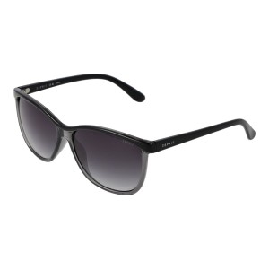 Ladies' Sunglasses Esprit...