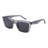 Ladies' Sunglasses Esprit ET39195 53505
