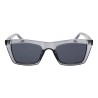 Ladies' Sunglasses Esprit ET39195 53505