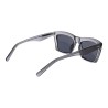 Ladies' Sunglasses Esprit ET39195 53505