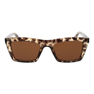 Ladies' Sunglasses Esprit ET39195 53545