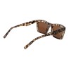 Ladies' Sunglasses Esprit ET39195 53545