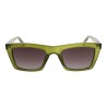 Ladies' Sunglasses Esprit ET39195 53547
