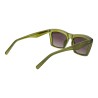 Ladies' Sunglasses Esprit ET39195 53547
