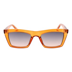 Lunettes de soleil Femme Esprit ET39195 53555
