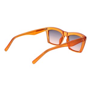 Ladies' Sunglasses Esprit ET39195 53555