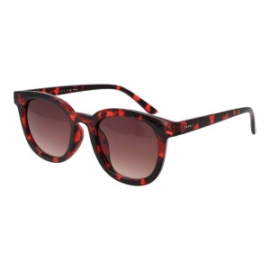 Ladies' Sunglasses Esprit...