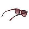 Lunettes de soleil Femme Esprit ET39212 49531