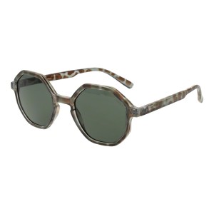 Ladies' Sunglasses Esprit...