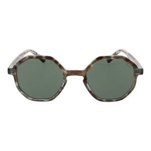 Lunettes de soleil Femme Esprit ET39272 48547