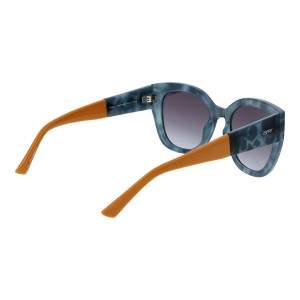 Lunettes de soleil Femme Esprit ET39303 52508