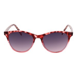 Lunettes de soleil Femme Esprit ET39189 52515