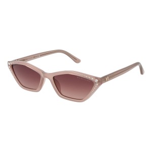 Ladies' Sunglasses Guess by...
