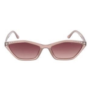 Ladies' Sunglasses Guess by Marciano GM00002 5659T