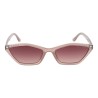 Ladies' Sunglasses Guess by Marciano GM00002 5659T