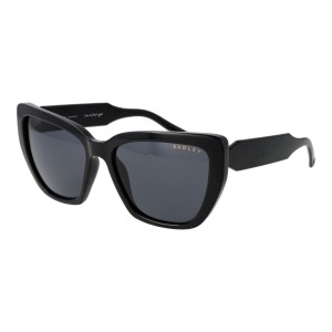 Ladies' Sunglasses Radley...