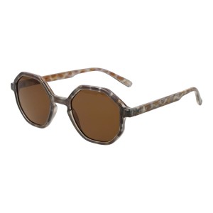 Ladies' Sunglasses Esprit...