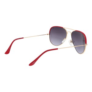 Lunettes de soleil Femme Esprit ET39151 56531
