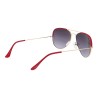 Lunettes de soleil Femme Esprit ET39151 56531