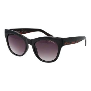 Ladies' Sunglasses Radley...