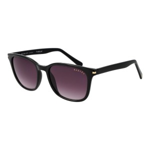 Ladies' Sunglasses Radley...