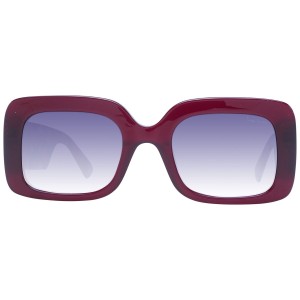 Lunettes de soleil Femme Pepe Jeans PJ7429 52273