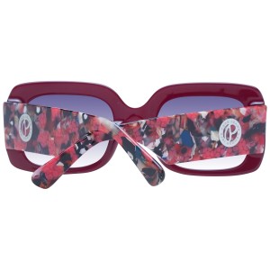 Ladies' Sunglasses Pepe Jeans PJ7429 52273