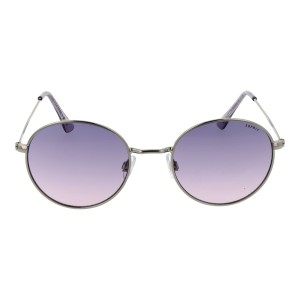 Ladies' Sunglasses Esprit ET39204 49577