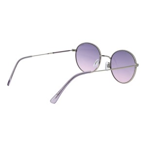 Lunettes de soleil Femme Esprit ET39204 49577