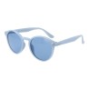 Ladies' Sunglasses Esprit ET39207 50543